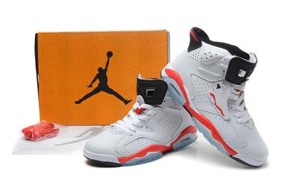 Cheap Air Jordan 6 wholesale No. 128